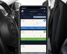 株式会社Glotureのプレスリリース画像6