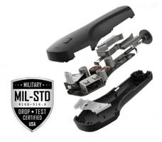 株式会社Glotureのプレスリリース画像9