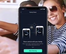 株式会社Glotureのプレスリリース画像7
