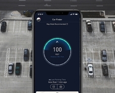 株式会社Glotureのプレスリリース画像4
