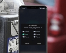 株式会社Glotureのプレスリリース画像5