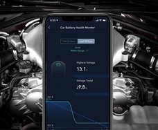 株式会社Glotureのプレスリリース画像8