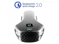 株式会社Glotureのプレスリリース画像2