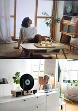 株式会社Glotureのプレスリリース画像2