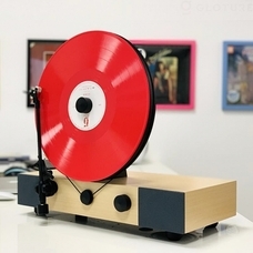 株式会社Glotureのプレスリリース画像1