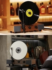 株式会社Glotureのプレスリリース画像5