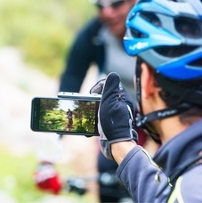 株式会社Glotureのプレスリリース画像3