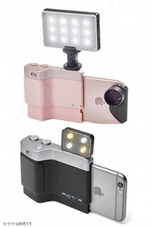 株式会社Glotureのプレスリリース画像6