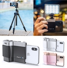 株式会社Glotureのプレスリリース画像2