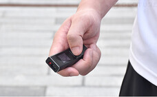 株式会社Glotureのプレスリリース画像4