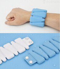 株式会社Glotureのプレスリリース画像8