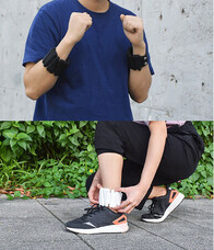 株式会社Glotureのプレスリリース画像6