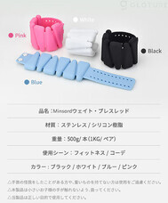 株式会社Glotureのプレスリリース画像9