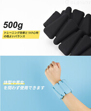 株式会社Glotureのプレスリリース画像5