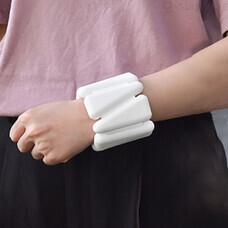 株式会社Glotureのプレスリリース画像2