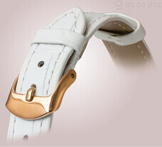 株式会社Glotureのプレスリリース画像5