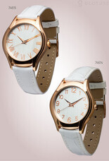 株式会社Glotureのプレスリリース画像6