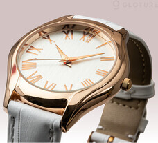 株式会社Glotureのプレスリリース画像4