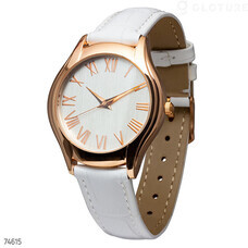 株式会社Glotureのプレスリリース画像1