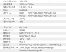 株式会社Glotureのプレスリリース画像9