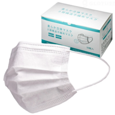 株式会社Glotureのプレスリリース画像1