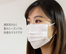 株式会社Glotureのプレスリリース画像2