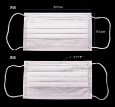 株式会社Glotureのプレスリリース画像3