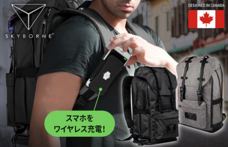 株式会社Glotureのプレスリリース画像3