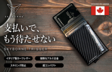 株式会社Glotureのプレスリリース画像4