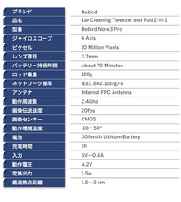 株式会社Glotureのプレスリリース画像10