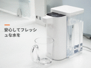 株式会社Glotureのプレスリリース画像2