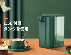 株式会社Glotureのプレスリリース画像5