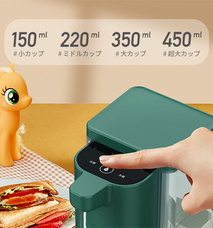 株式会社Glotureのプレスリリース画像8