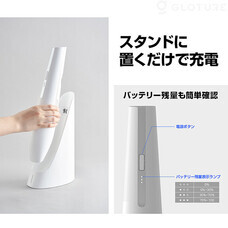 株式会社Glotureのプレスリリース画像9