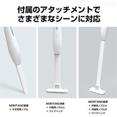 株式会社Glotureのプレスリリース画像6