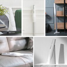 株式会社Glotureのプレスリリース画像5