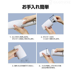 株式会社Glotureのプレスリリース画像10