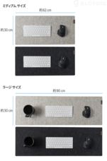 株式会社Glotureのプレスリリース画像4