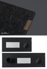 株式会社Glotureのプレスリリース画像6