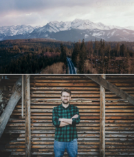 株式会社Glotureのプレスリリース画像9