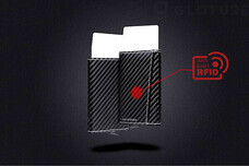 株式会社Glotureのプレスリリース画像8