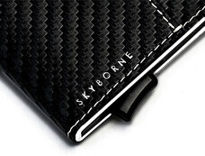 株式会社Glotureのプレスリリース画像6