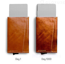 株式会社Glotureのプレスリリース画像5