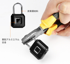 株式会社Glotureのプレスリリース画像8