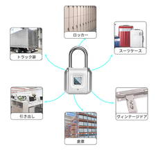 株式会社Glotureのプレスリリース画像4