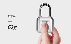 株式会社Glotureのプレスリリース画像3