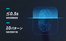 株式会社Glotureのプレスリリース画像5