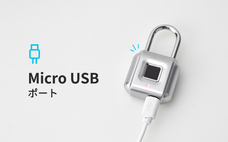 株式会社Glotureのプレスリリース画像6