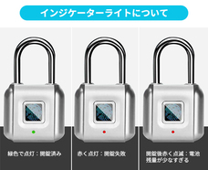 株式会社Glotureのプレスリリース画像7