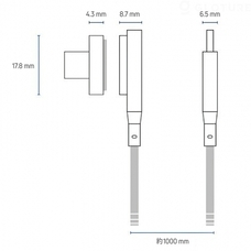 株式会社Glotureのプレスリリース画像10